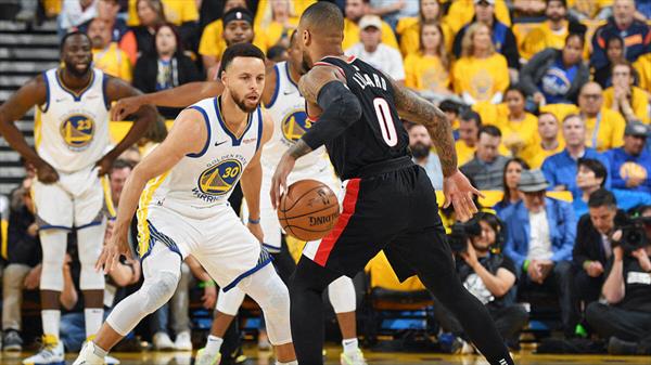 Đội Bóng Rổ Mạnh Nhất NBA Hiện Nay: Những Đội Tầm Cỡ