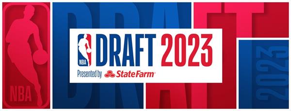 NBA Draft là gì? Những điều kiện cần và đủ để tham gia NBA Draft ra sao?