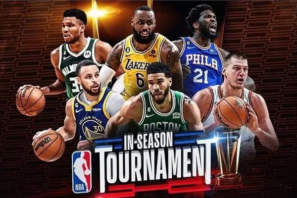 Top 5 đội bóng rổ nổi tiếng thế giới mạnh nhất NBA 