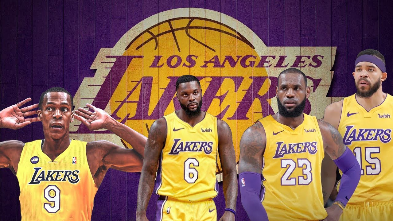 Đội bóng rổ mạnh nhất NBA hiện nay